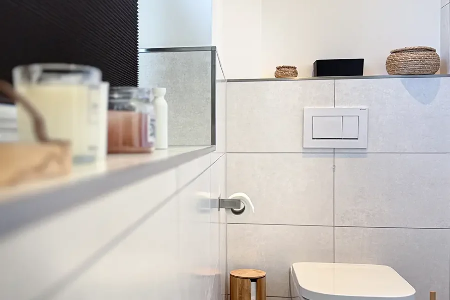 Badsanierung Fliesenverleger Rotenburg-Wümme Badsanierung Fliesenverleger Rotenburg-Wümme